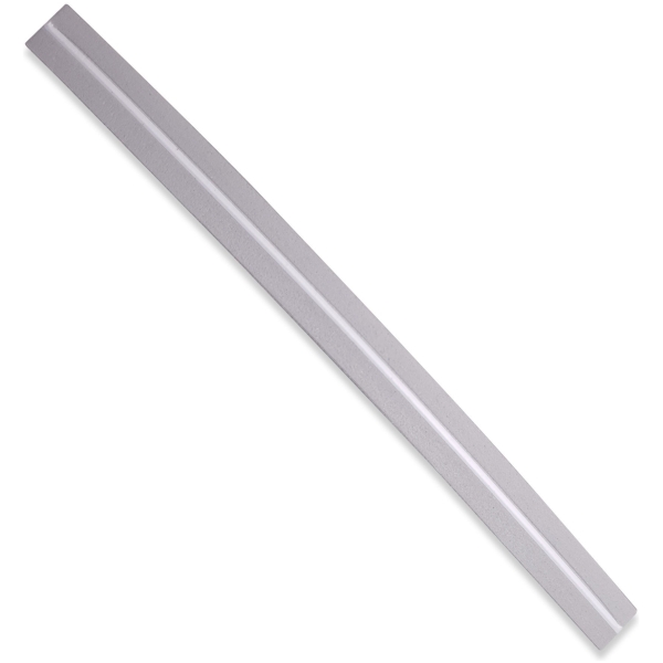 Buffer γκρι 100/150 Made in Korea