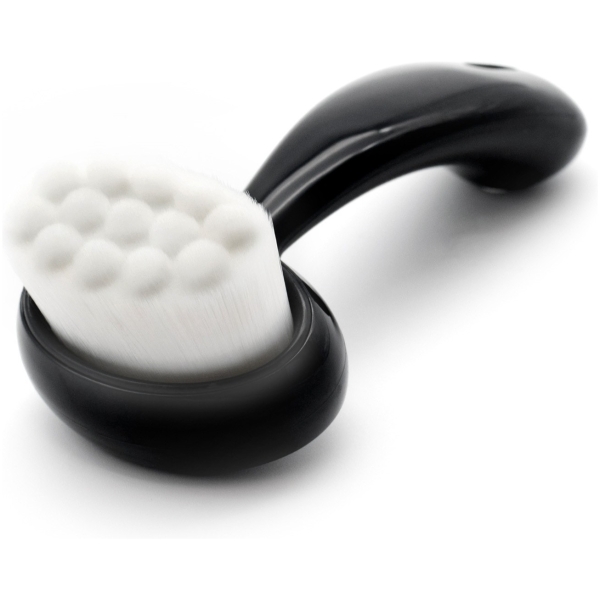 Πινέλο σκόνης Duster Brush