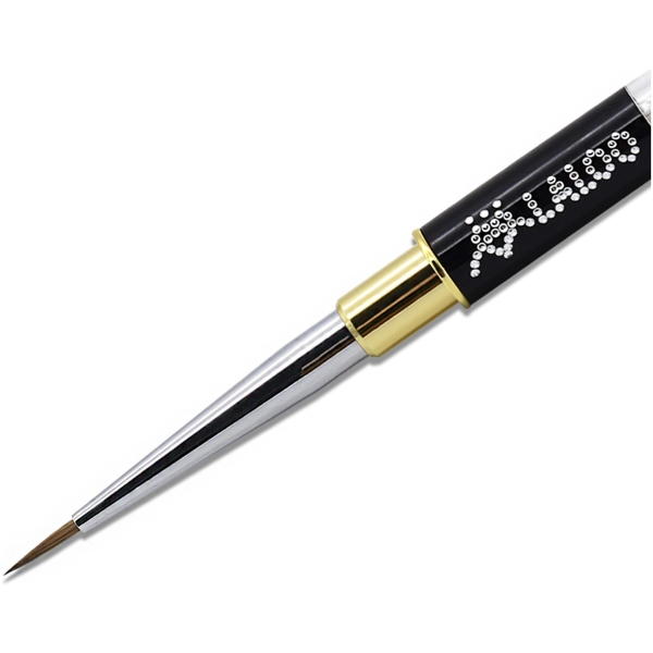 Πινέλο Nail Art No.1