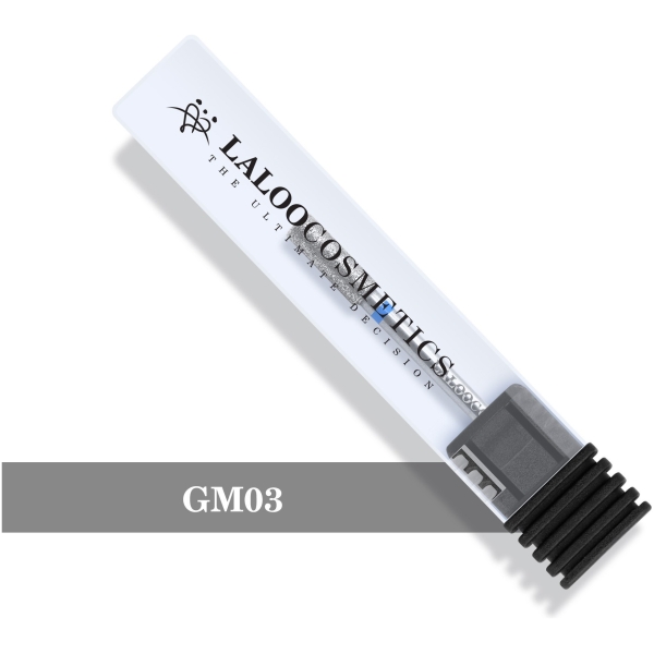 Διαμαντόφρεζα GM03 Βαρελάκι