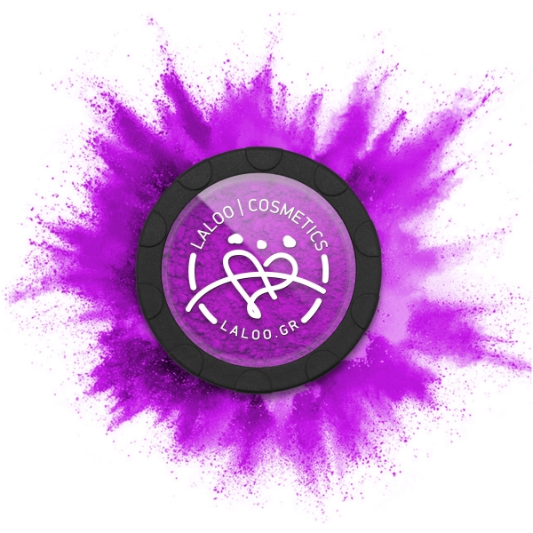 Nemo Neon Powder No.05 Purple