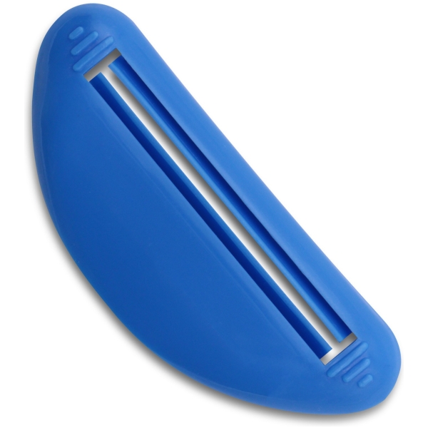 Tube Squeezer Μπλε