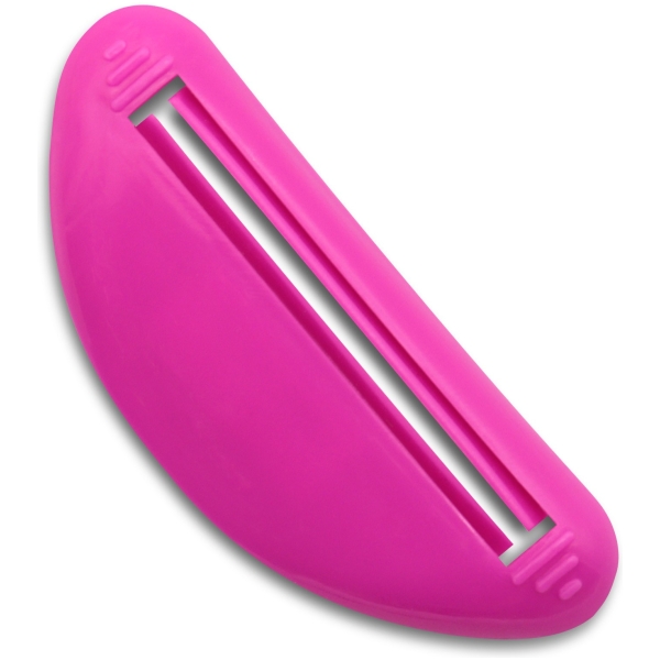 Tube Squeezer Φούξια