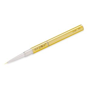 aba group gold liner pinelo no5