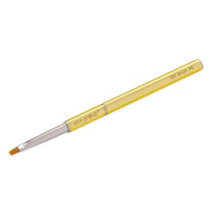 aba group gold liner pinelo no6