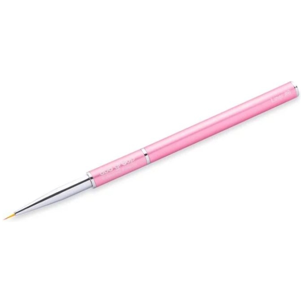 Aba Group Liner Πινέλο Γραμμικού No6