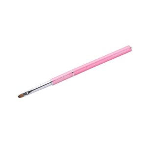 aba group liner pinelo rounded gel no6