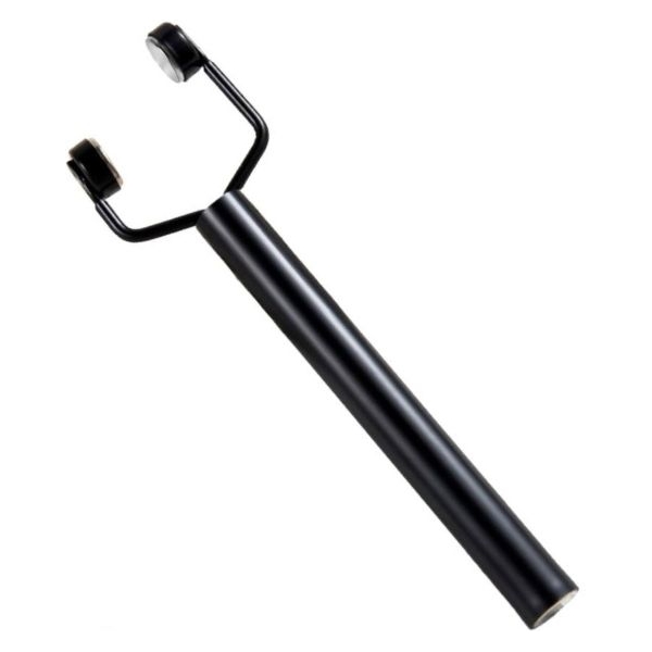 Cat Eye Effect - Τριπλός Μαγνήτης