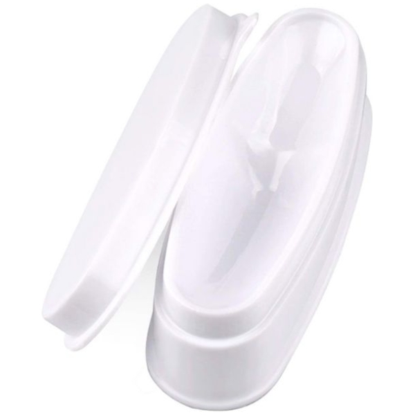 French Dip Powder Holder - Θήκη Σκόνης Dipping για Γαλλικό