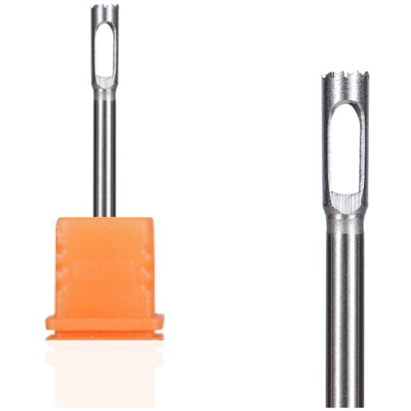 Φρεζάκι Αφαίρεσης Κάλων Βασιλιάς