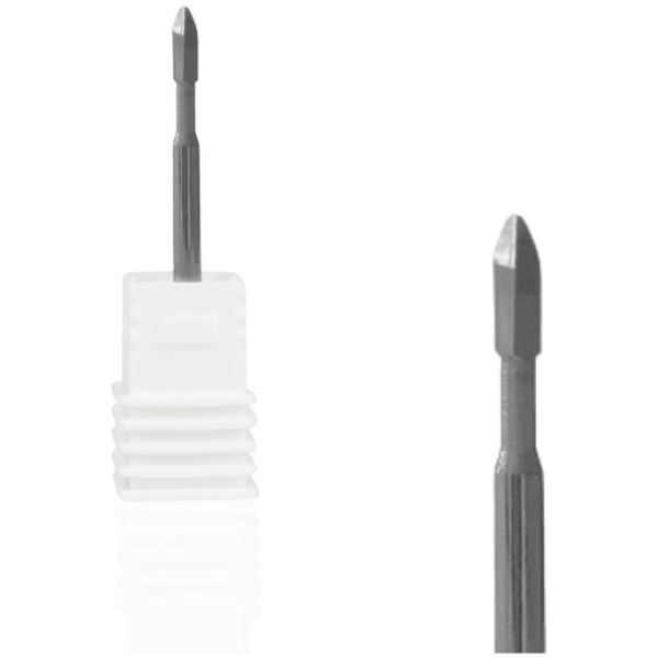 Φρεζάκι Καρβιδίου Flame Sharp