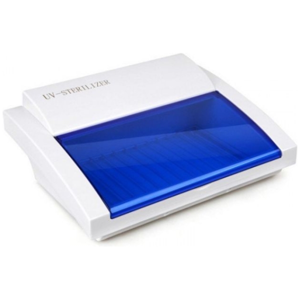 Κλίβανος Αποστείρωσης UV STERILIZER 15lt