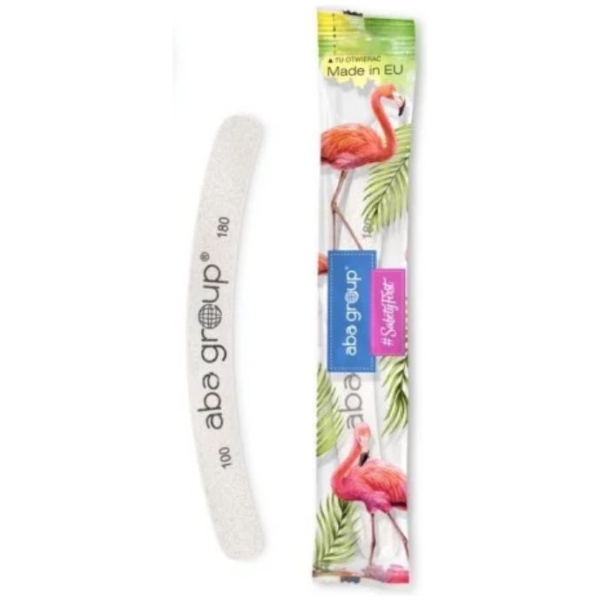 Λίμα ABA Group Banana 100/180