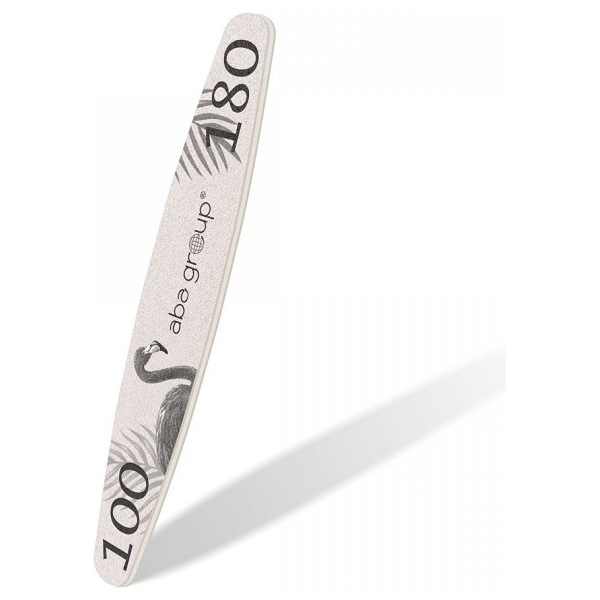 Λίμα ABA Group Boat 100/180