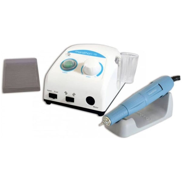 Marathon Saeyang N7 Τροχός SH37L-M45