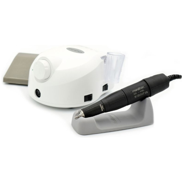 Marathon Saeyang Τροχός Escort II Pro – H38L