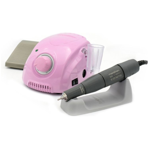 Marathon Saeyang Τροχός M3 Champion – H37L1 Pink