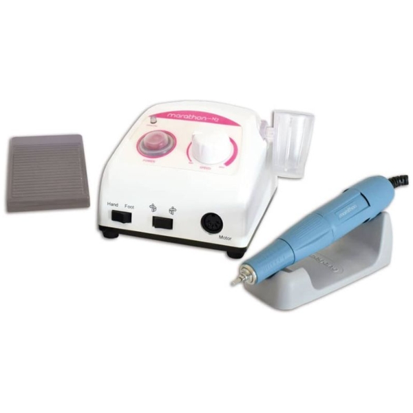 Marathon Saeyang Τροχός N2 SH37L-M45