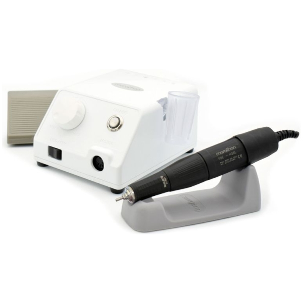 Marathon Saeyang Τροχός New Escort III - H38L