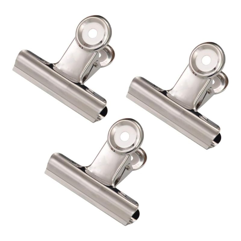 metallika-clips-gia-technita-nychia-20tmch.jpg Μεταλλικά Clips για Τεχνητά Νύχια 20τμχ - Image 1