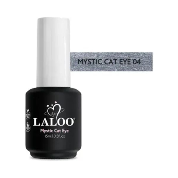 Mystic Cat Eye 04 15ml