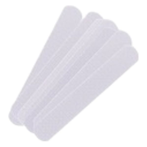 Νάρθηκες Ονυχοκρύπτωσης Νυχιών - 10τμχ