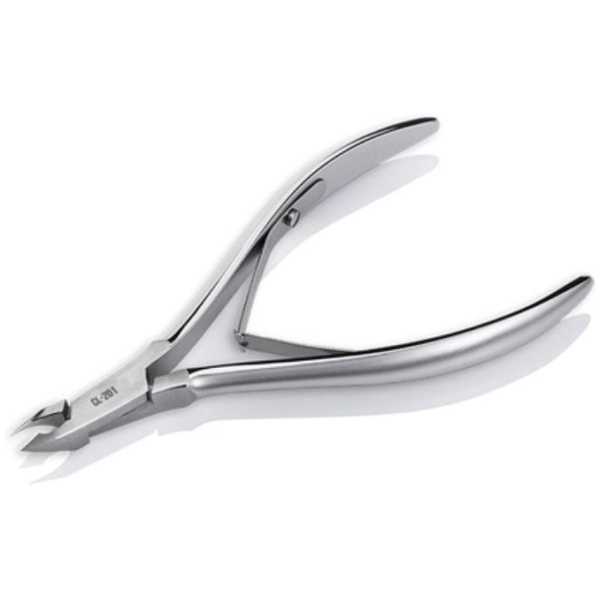 Nghia Cuticle Nippers CL.201 5mm