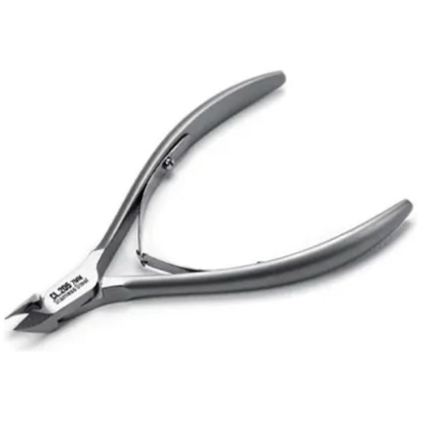 Nghia Cuticle Nippers CL.205 7mm