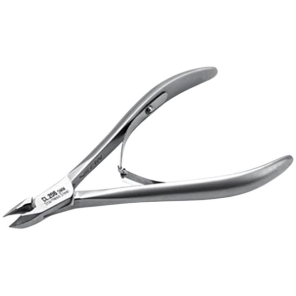 Nghia Cuticle Nippers CL.206 5mm