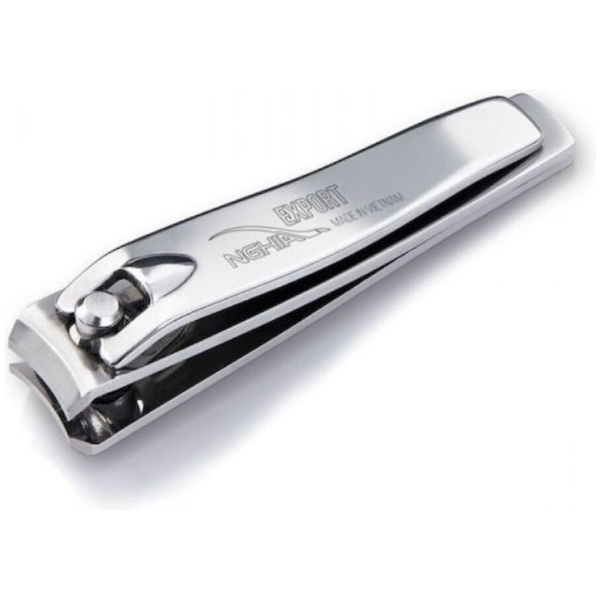 Nghia Nail Cllippers NC.01