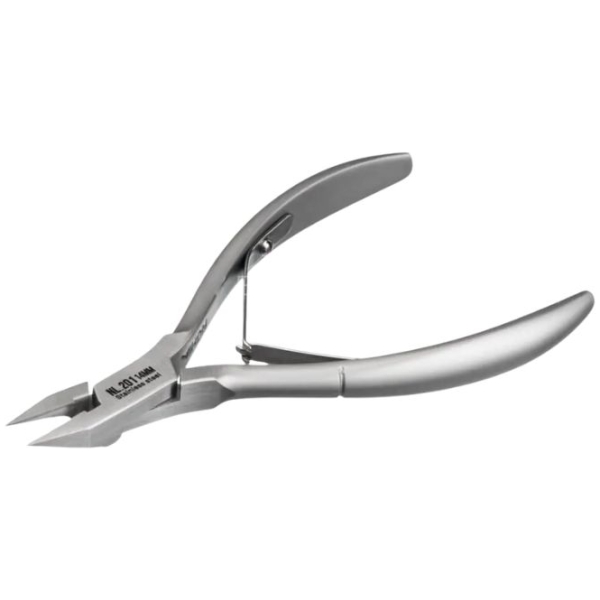 Nghia Nail Nippers NL.201 14mm