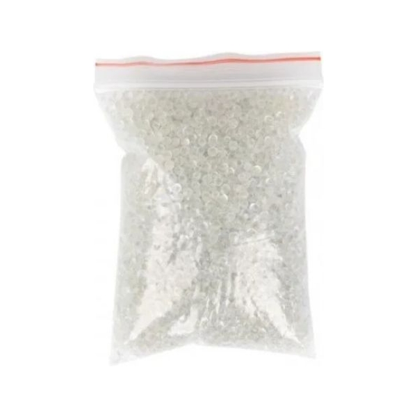 Πέτρες Χαλαζία Ανταλλακτικές 150g