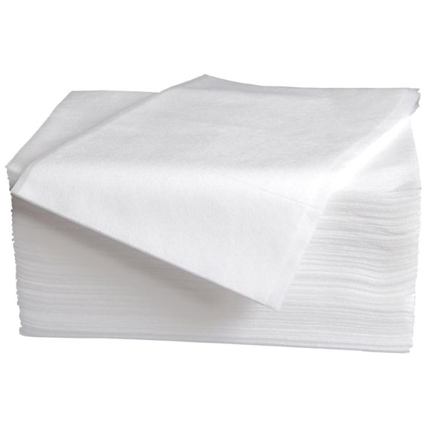 Πετσέτες Pedicure Μιας Χρήσης 50τμχ