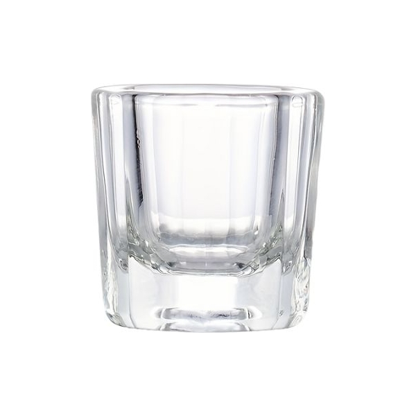 Ποτήρι Ακρυλικού - Acrylic Liquid Glass