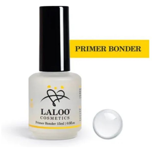 Primer Bonder 15ml