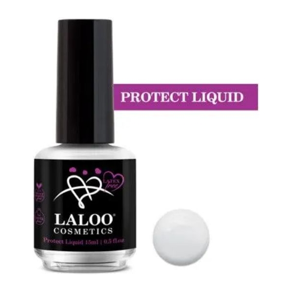 Protect Liquid 15ml