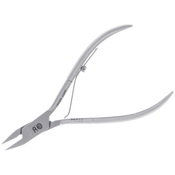 RO Accessories Nail Nippers 11 cm PE-35