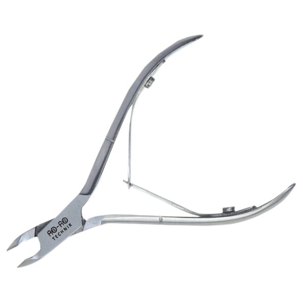 RO Accessories Nail Nippers 3 mm PE-12