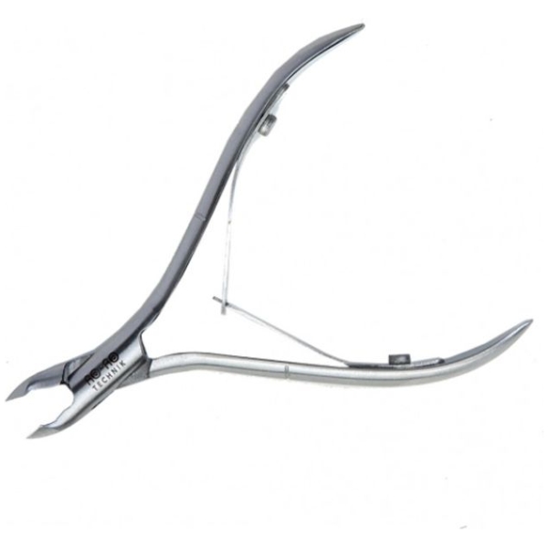RO Accessories Nail Nippers 3 mm PE-14