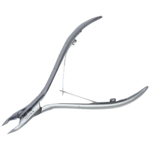RO Accessories Nail Nippers 6 mm PE-15