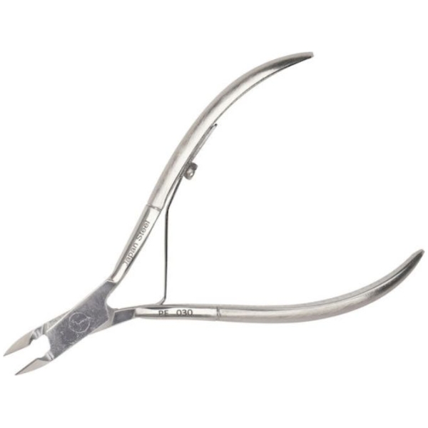 RO Accessories Nail Nippers 7 mm PE-30
