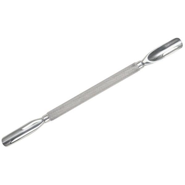 Ro Cuticle Pusher CP008