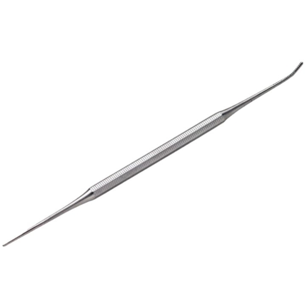 Ro Cuticle Pusher CP012