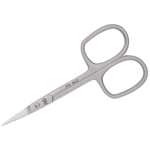 Ro Ψαλίδι Νυχιών PS402