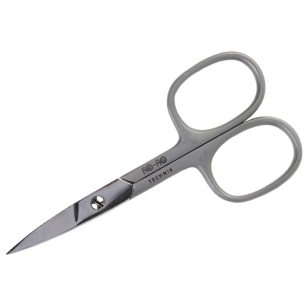 Ro Ψαλίδι Νυχιών PS202