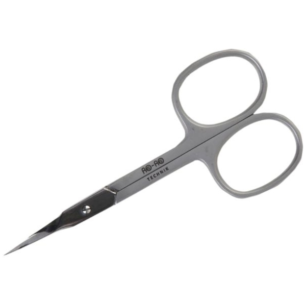 Ro Ψαλίδι Νυχιών PS205