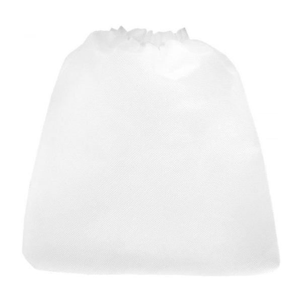 Σακούλα Ανταλλακτική Για Απορροφητήρα Μεγάλο Μέγεθος