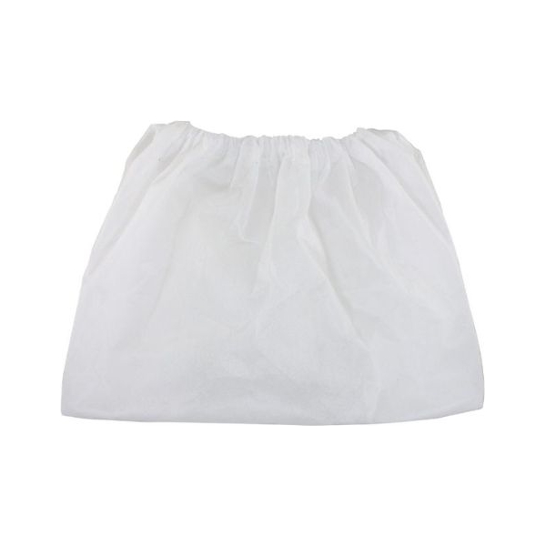 Σακούλα Ανταλλακτική Για Απορροφητήρα Μικρό Μέγεθος