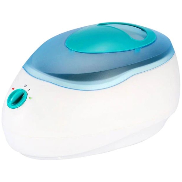 Συσκευή Παραφίνης SD 52 New Generation