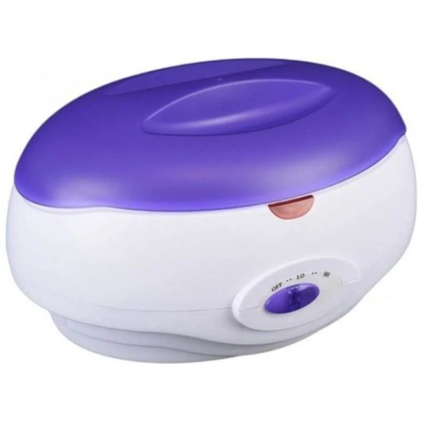 Συσκευή Θέρμανσης Παραφίνης Konsung Beauty 150W 3L